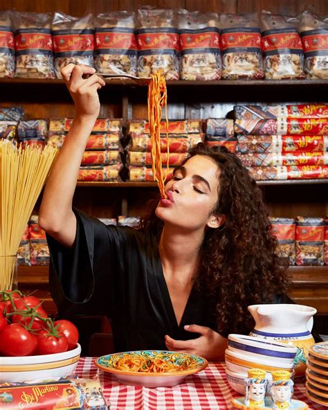 dolce & gabbana spaghetti|women dolce.